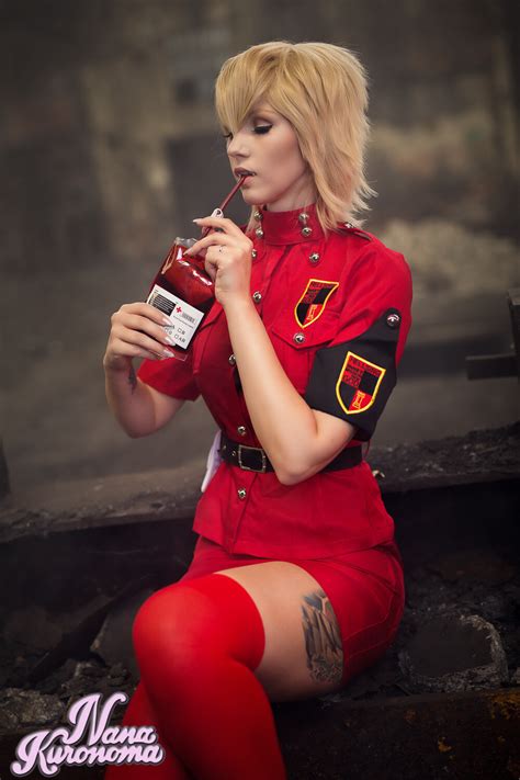 resident evil cosplay porn|Resident Evil Cosplay Porn